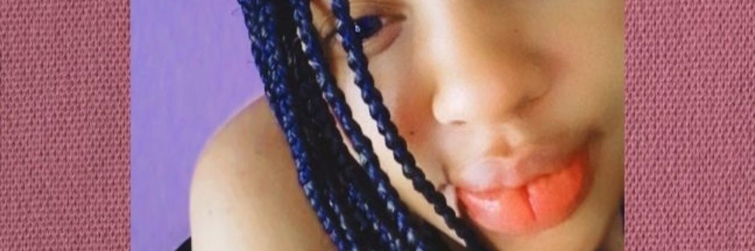 zipndlela's profile banner image