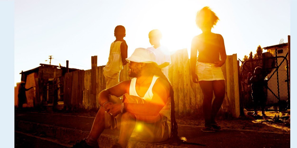 TebaShumba's profile banner image