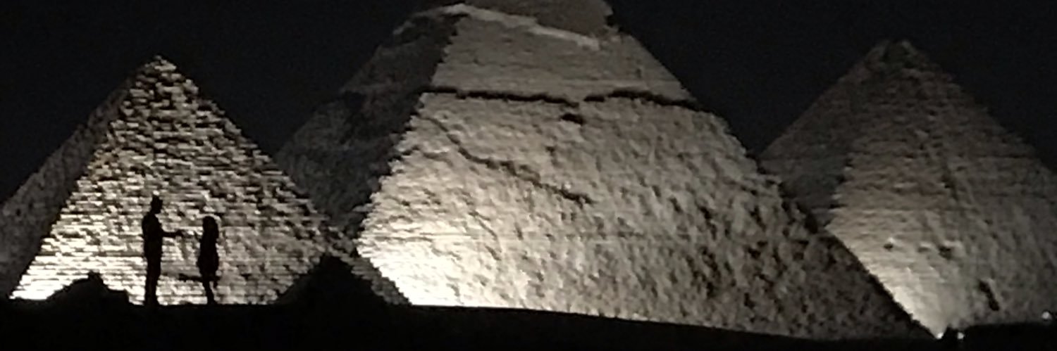 Eusebio Palos banner