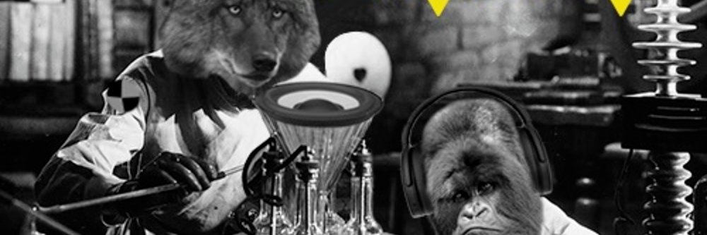 DaRealSage's profile banner image