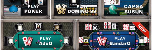 Poker228's profile banner image