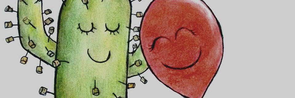 thaainabertuga_'s profile banner image