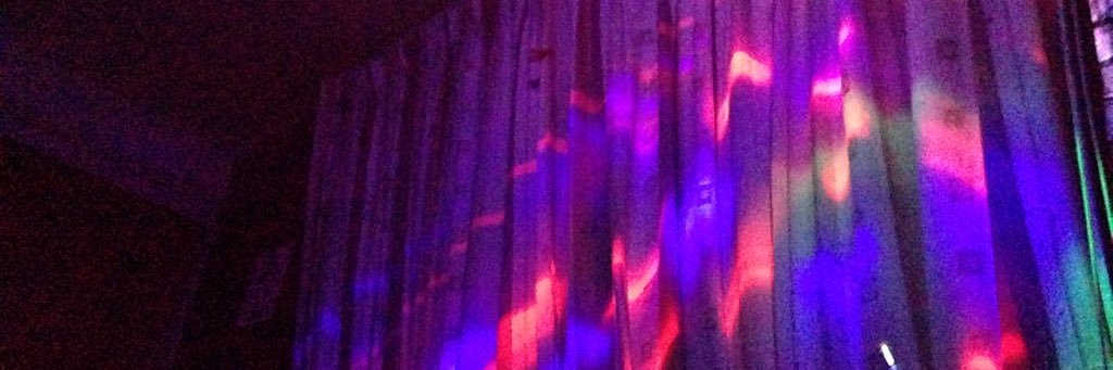 CarDanielR's profile banner image