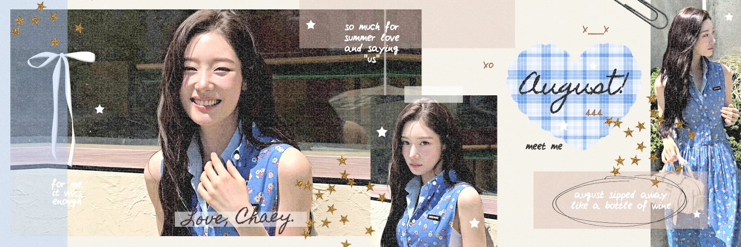 𝓘risvana. banner