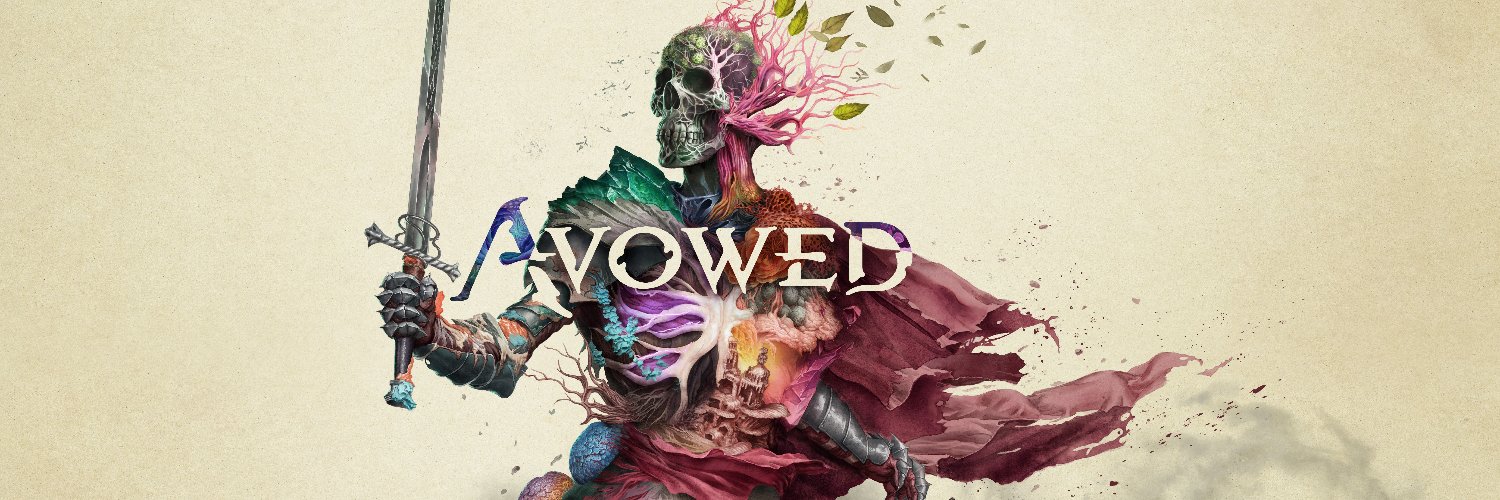 Antonello Gnolfo banner