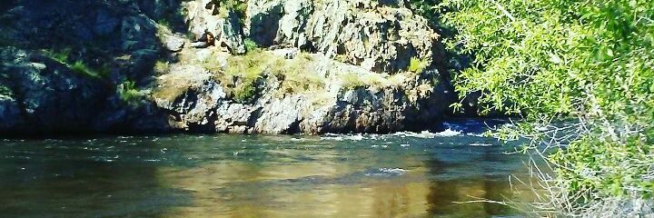 _AdrianCancino's profile banner image