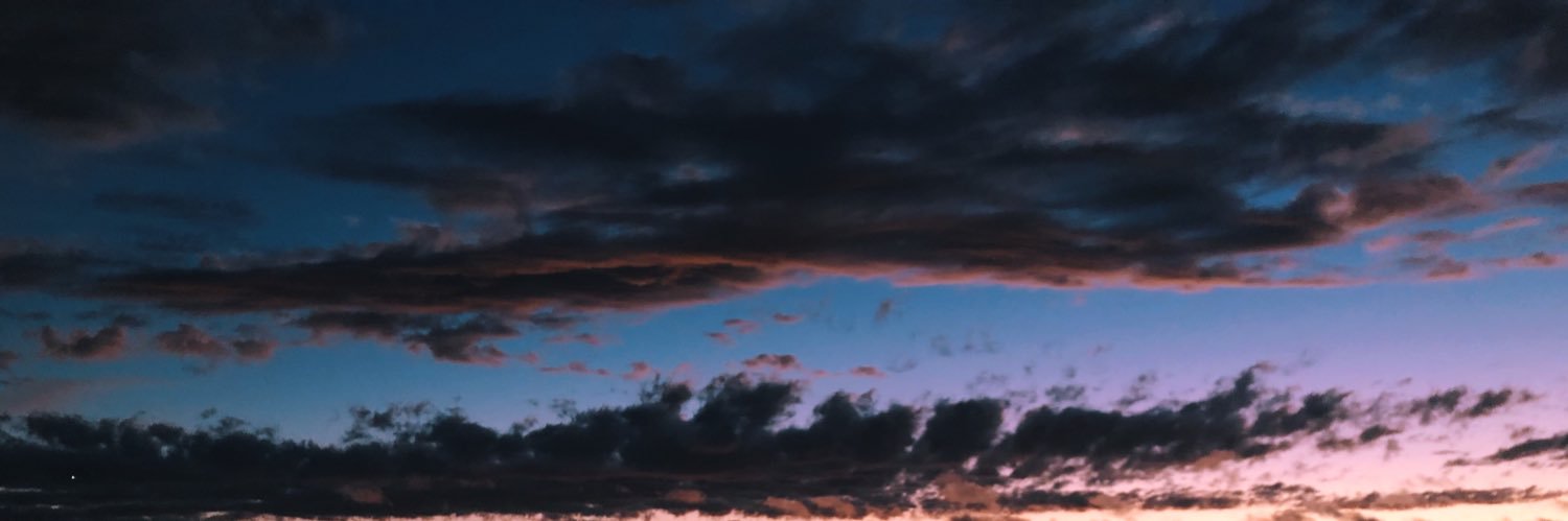 jalenaam's profile banner image
