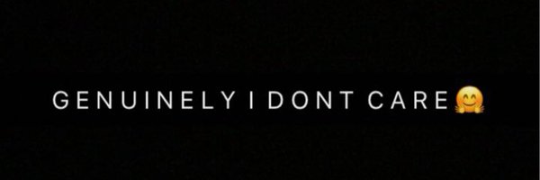 HopeHoliday2 Profile Banner