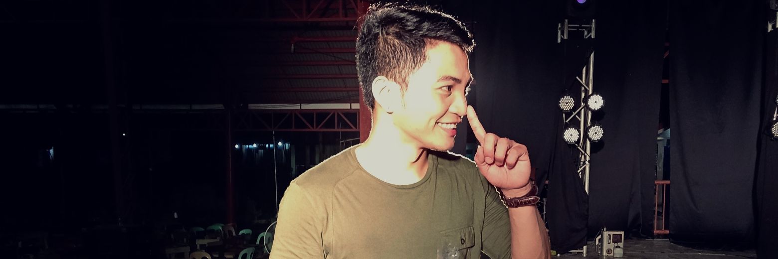 markthefifth's profile banner image