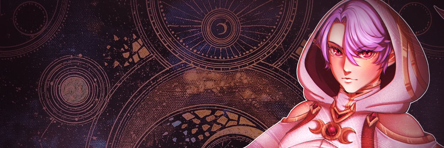aerypear's profile banner image