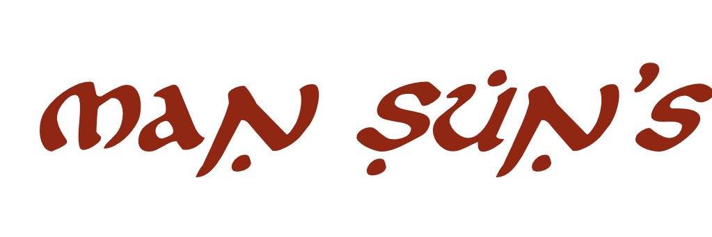 ging_chr's profile banner image