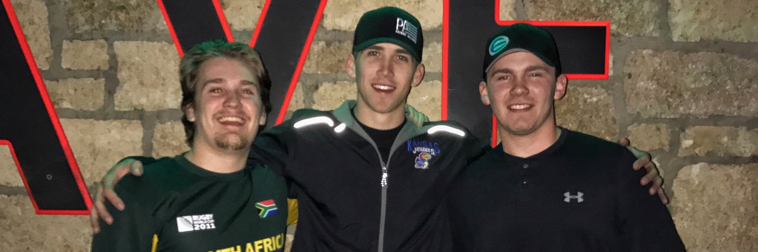 Jake_Henneman's profile banner image
