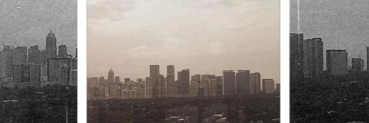 simplyjoizee's profile banner image