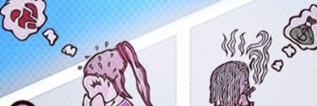 Ej2raw's profile banner image