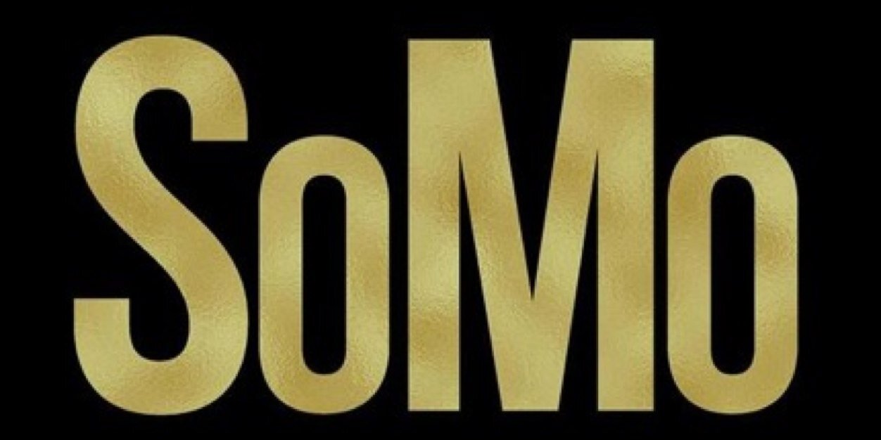TeamSoMo's profile banner image