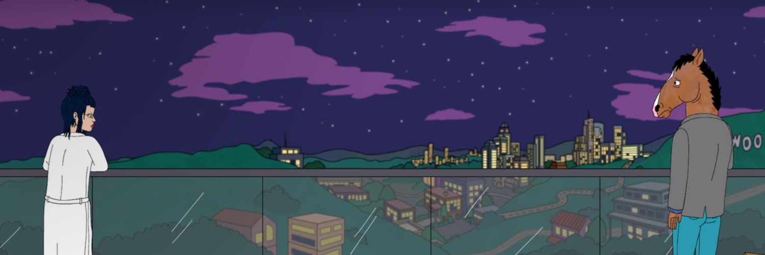 troy__jackson's profile banner image