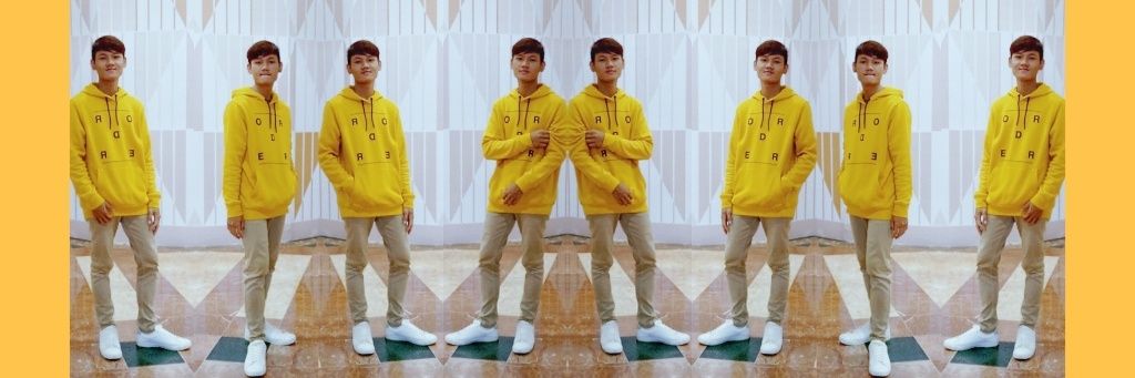 m_bari09's profile banner image