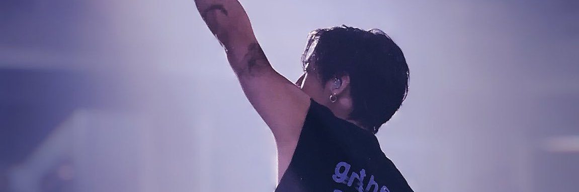 toffeehottest's profile banner image