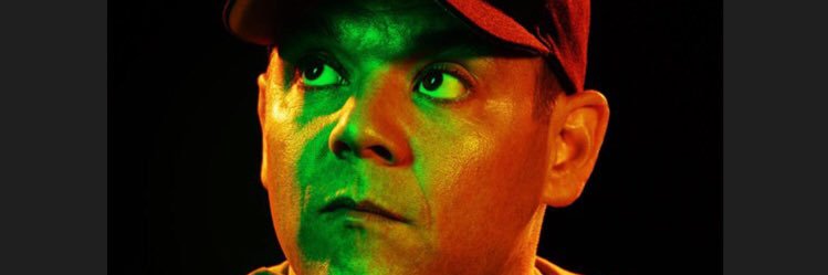 Joshua Bitton banner