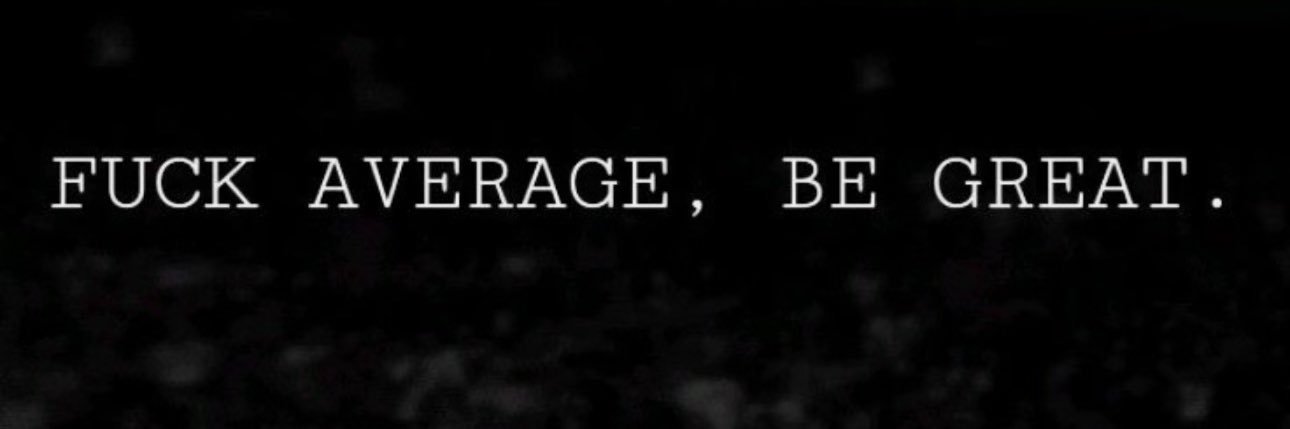 africanprodigy1's profile banner image