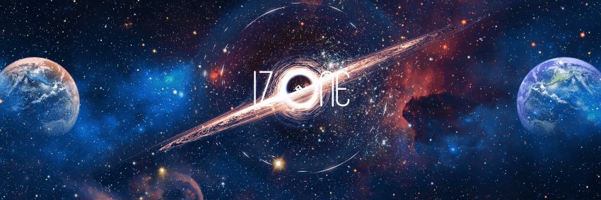 EBluv0927's profile banner image