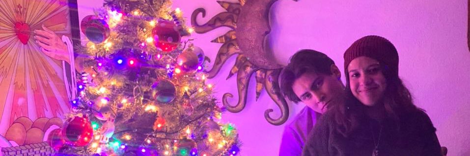 rodmraz_'s profile banner image