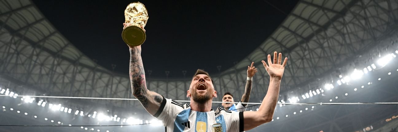SebaCasse's profile banner image