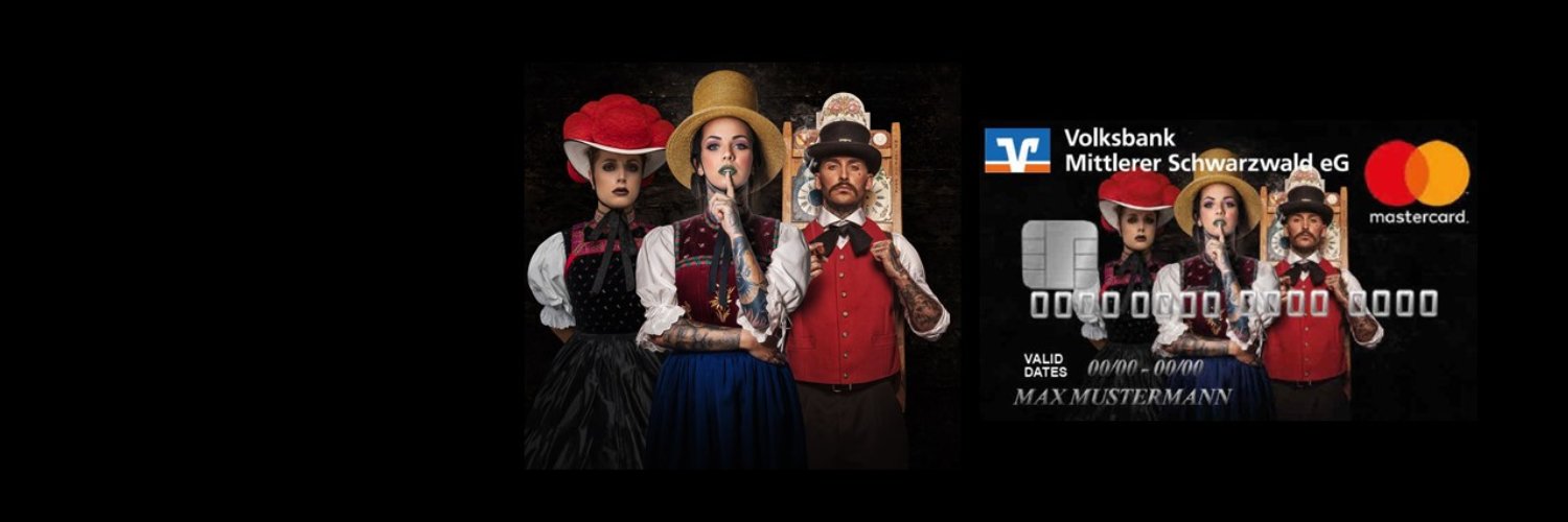 VobaMSW's profile banner image