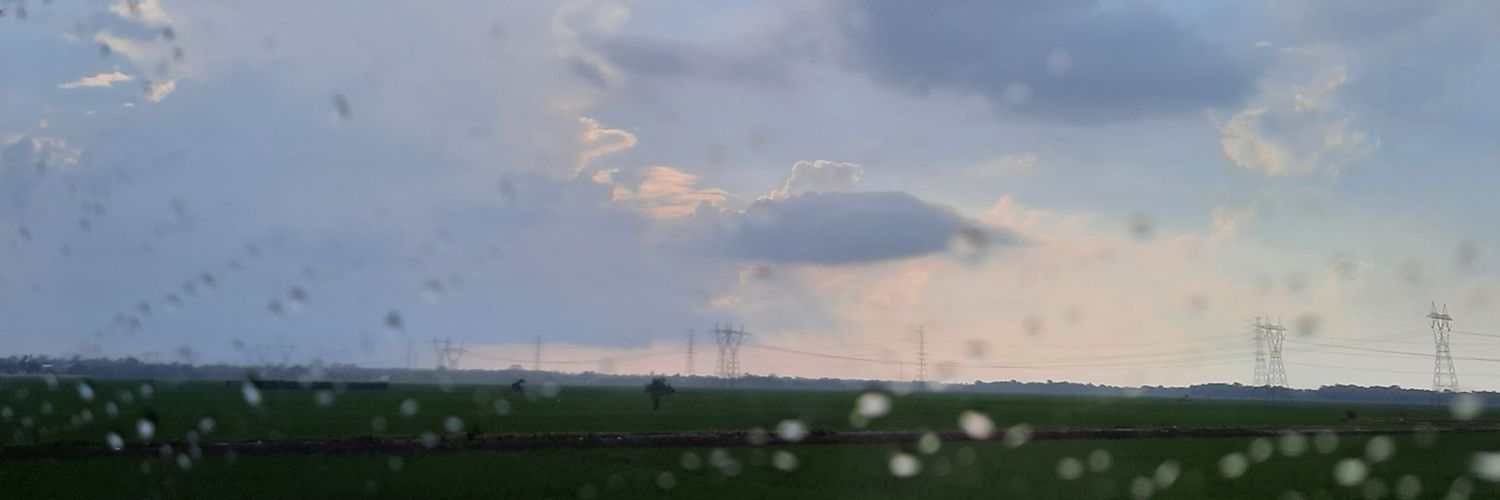 spindapika's profile banner image