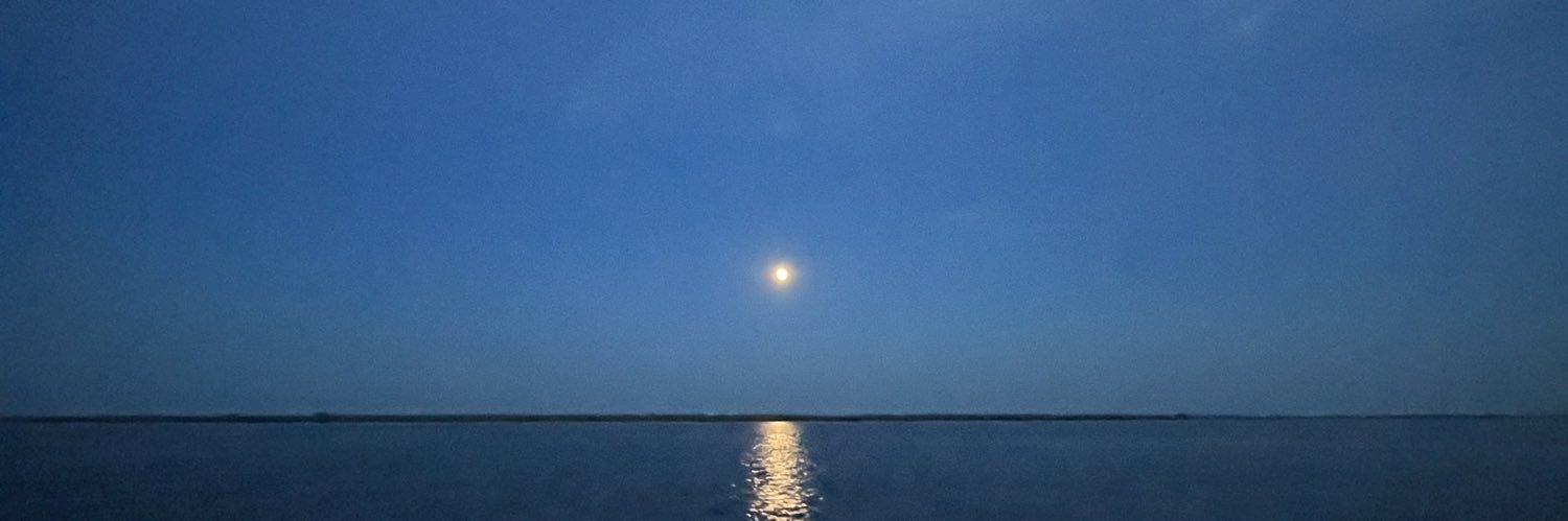 SmoreStories's profile banner image