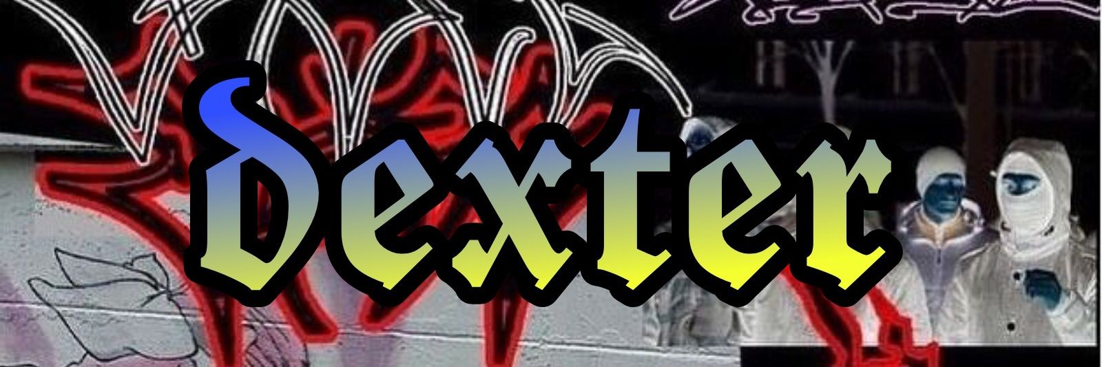 pornbegal's profile banner image