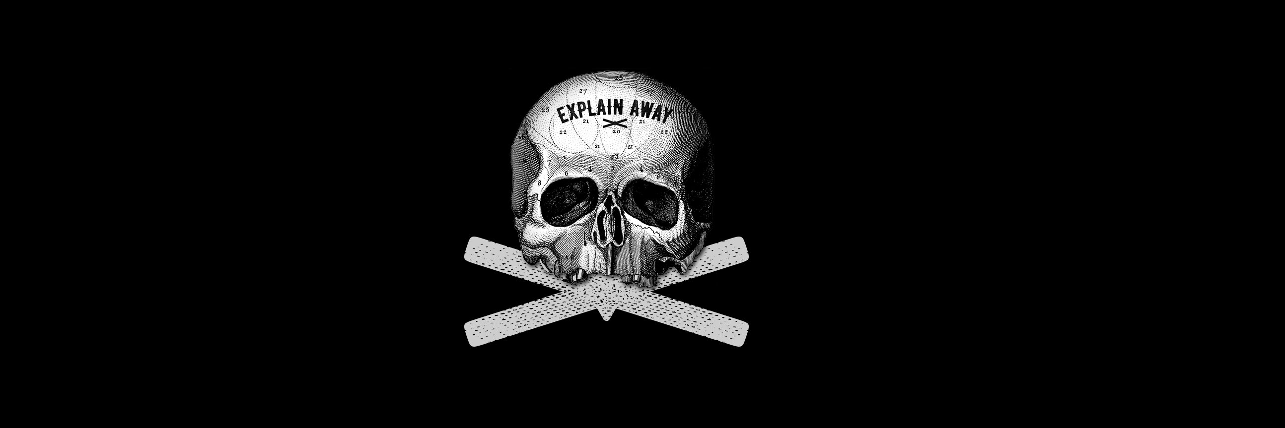 edusabate's profile banner image