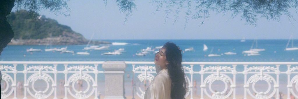 Bendsiac's profile banner image
