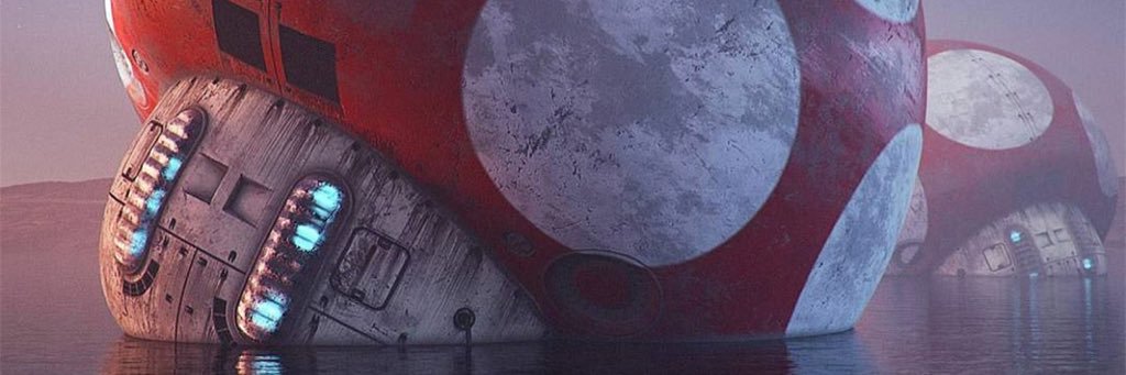 PatrickGraf4's profile banner image