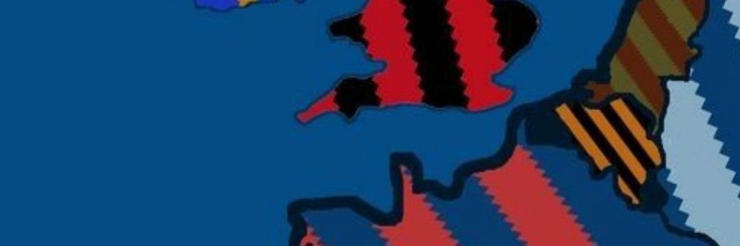 newcastle29's profile banner image