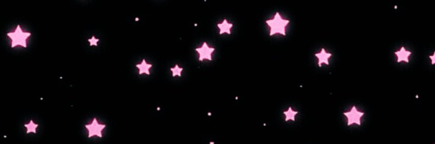 Brittany banner