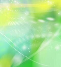 Duma_Du's profile banner image