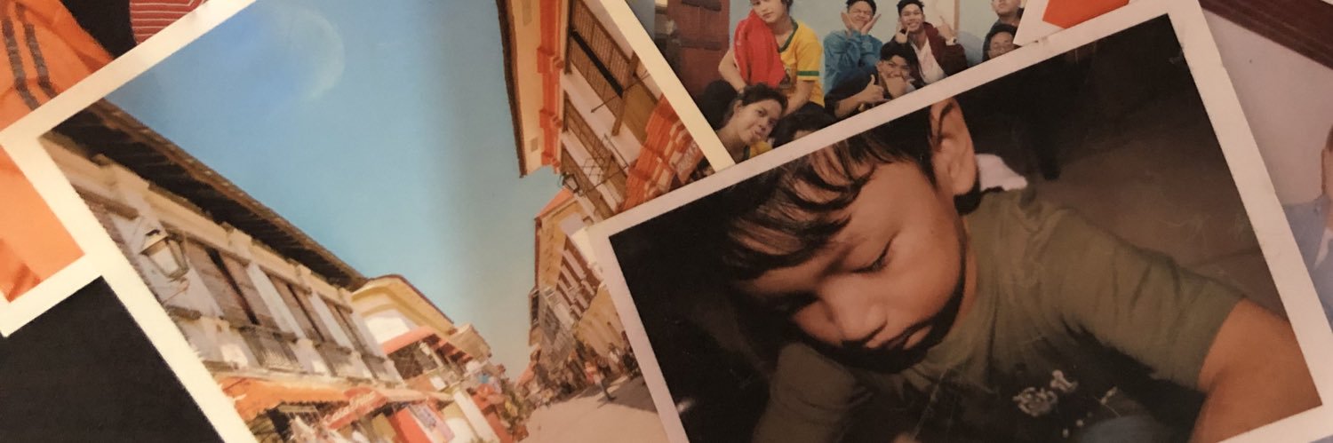el banner