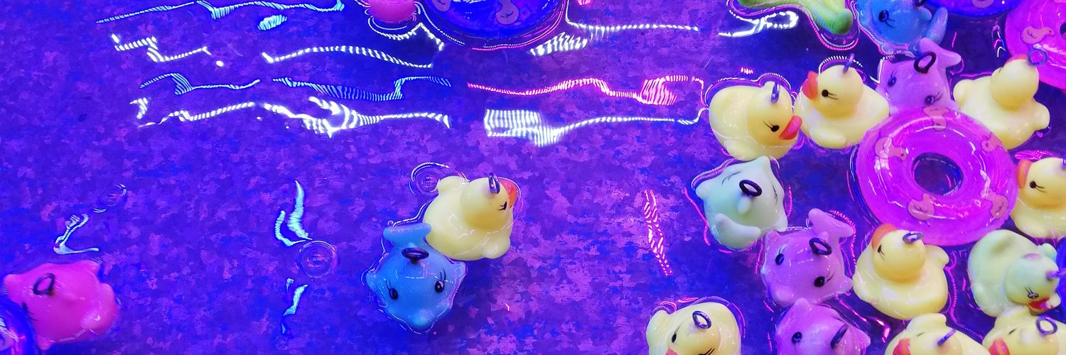 divaaaavirtual's profile banner image
