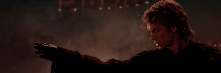 Almudena 🍥⎊ banner