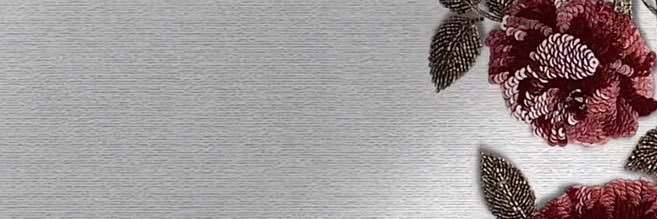 klyoubtra's profile banner image
