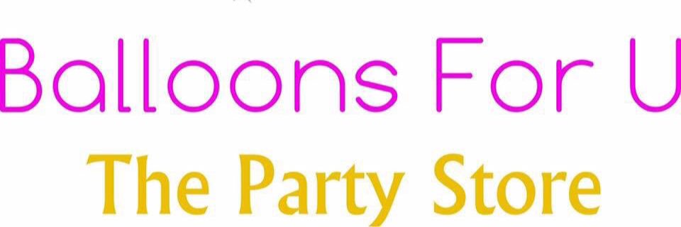 Balloonsforu's profile banner image