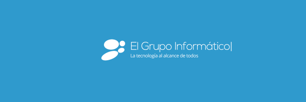 EGInformatico Profile Banner