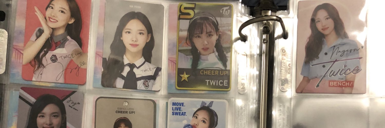 acervo irl yuta banner