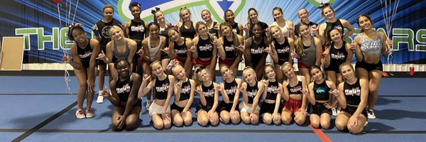 Scarlet_Rays Profile Banner