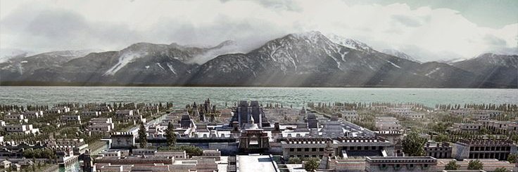 Shibolet6's profile banner image