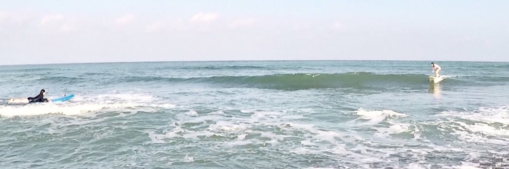 hagsonlyme's profile banner image