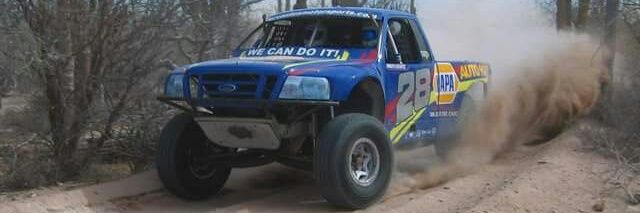 JDBC_DGO's profile banner image