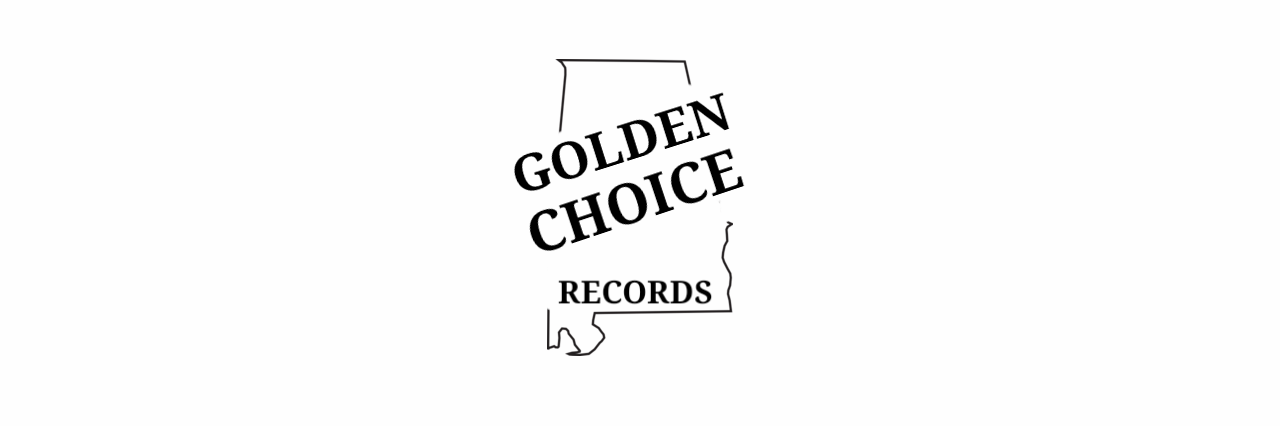 goldenchoicerec's profile banner image