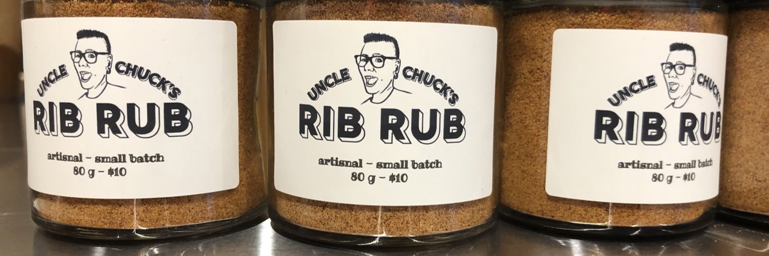 Chef_InkED's profile banner image